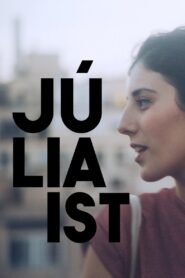 Julia Is 2017 one on netflix