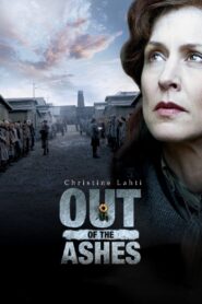 Out of the Ashes 2003 one on netflix
