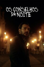 The Night’s Advices 2019 one on netflix