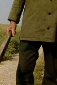 Le Vicinal 1994 one on netflix