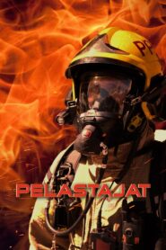 Pelastajat 2007 one on netflix