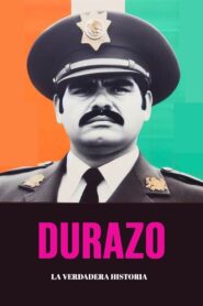 Durazo: The True Story 1988 one on netflix