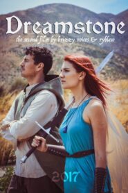 Dreamstone 2017 one on netflix