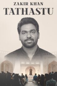 Zakir Khan: Tathastu 2022 one on netflix