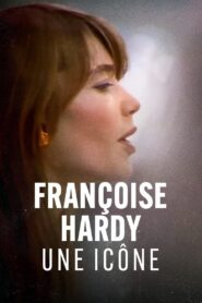 Françoise Hardy, une icône 2021 one on netflix