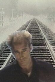 Le Train 1985 one on netflix