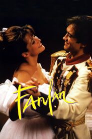 Fanfan 1993 one on netflix