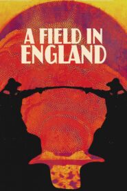 A Field in England 2013 one on netflix