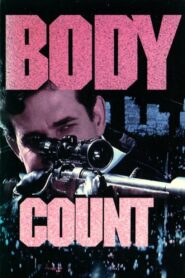 Body Count 1994 one on netflix