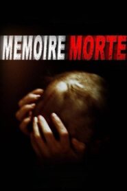 Mémoire morte 2002 one on netflix