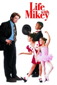Life with Mikey 1993 one on netflix