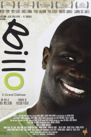 Billo – Il grand Dakhaar 2008 one on netflix