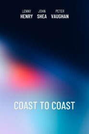 Coast to Coast 1987 one on netflix