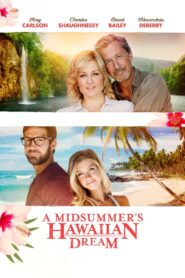 A Midsummer’s Hawaiian Dream 2016 one on netflix