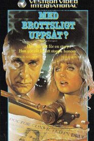 Reckless Disregard 1985 one on netflix