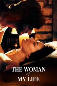The Woman of My Life 1986 one on netflix