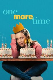 One More Time 2023 one on netflix