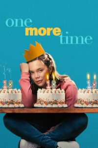 One More Time 2023 one on netflix