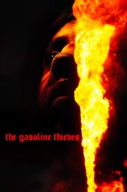 The Gasoline Thieves 2019 one on netflix