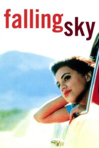 Falling Sky 1999 one on netflix
