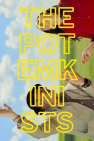 The Potemkinists 2022 one on netflix