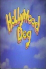 Hollywood Dog 1990 one on netflix