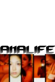 Analife 2005 one on netflix