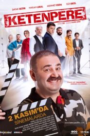 Ketenpere 2017 one on netflix