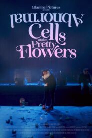 Abnormal Cells Make Pretty Flowers 2021 one on netflix