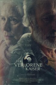 Der verlorene Kaiser 2020 one on netflix