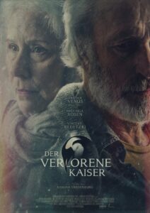 Der verlorene Kaiser 2020 one on netflix
