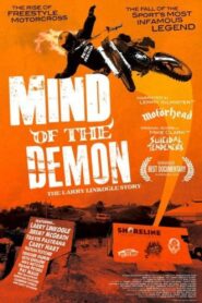The Mind of the Demon 2009 one on netflix