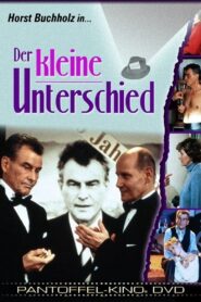 Der kleine Unterschied 1997 one on netflix