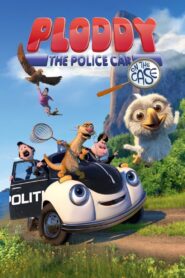 Bold Eagles 2013 one on netflix