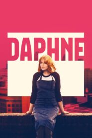Daphne 2017 one on netflix