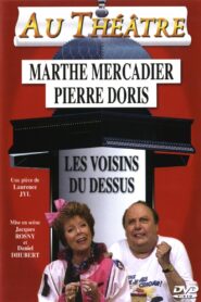 Les Voisins du dessus 1985 one on netflix
