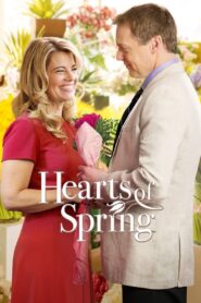 Hearts of Spring 2016 one on netflix