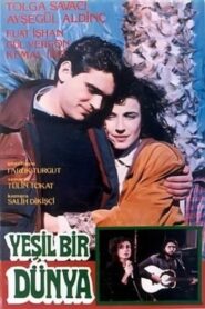 Yeşil Bir Dünya 1990 one on netflix