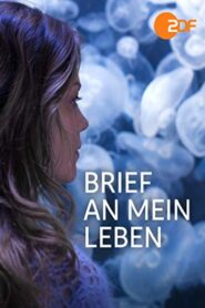 Brief an mein Leben 2015 one on netflix
