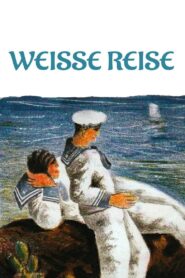 White Journey 1980 one on netflix