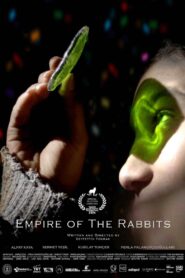 Empire of the Rabbits 2024 one on netflix