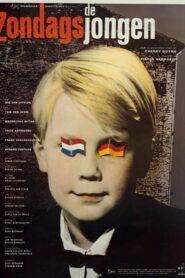 The Sunday Child 1992 one on netflix