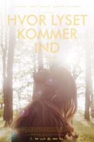 Hvor lyset kommer ind 2013 one on netflix