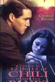Chili’s Blues 1994 one on netflix