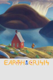 Earth Crisis 2020 one on netflix