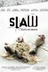 Slaw 2017 one on netflix