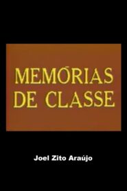 Memórias de Classe 1989 one on netflix