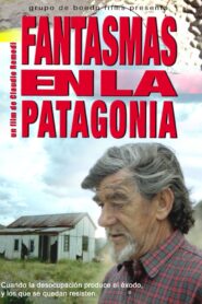 Fantasmas en la Patagonia 1997 one on netflix