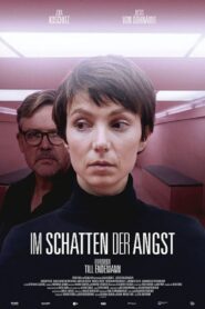 Delirium 2019 one on netflix