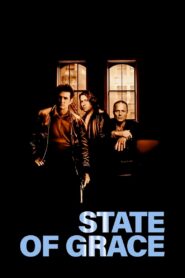 State of Grace 1990 one on netflix
